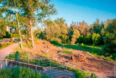 Фото 30.jpg Фото 30.jpg